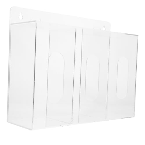 ROMISBABA 3ObhANǊ|܃fBXyT[ }XN[t{bNX ܃z_[ o₷O[u[ ƏɓKڃACe