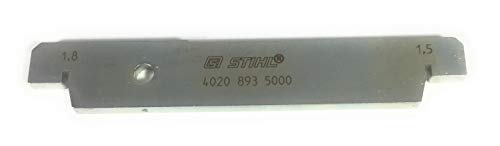 Preisvergleich Produktbild Stihl Schränkeisen
