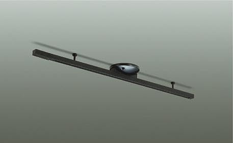 c`hjn ȈՎt_Ng[ PPOT  DP-42033B