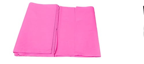 Image of Unstitched Cotton Lining Fabric for Dress Materials - Soft, Skin-Friendly - 36 inch Width - 100% Cotton - Color Choices-Multiple Lengths (2m /4m /6m /8m)