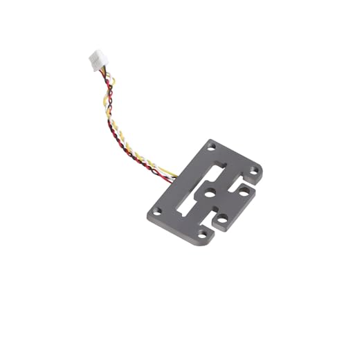 Jauge de contrainte K2 Plus pour nivellement d'imprimante 3D