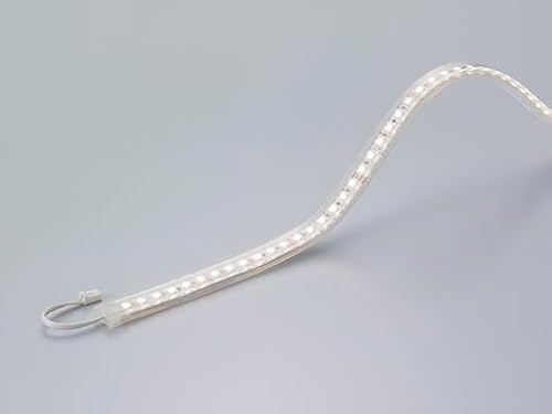 DN���C�e�B���O �t���L�V�u��LED���W���[�� FX50-LED2750W-F1