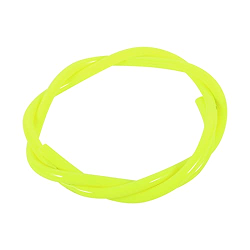 Elerose 1M moto benzina tubo carburante linea di