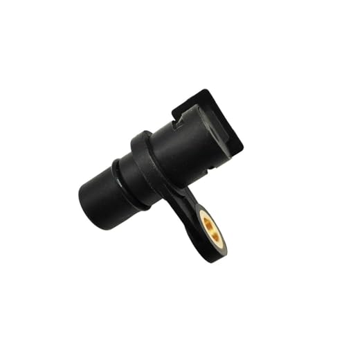 Capteur de régime moteur thermique auto pour Daewoo Kalos et Chevrolet Spark Matiz