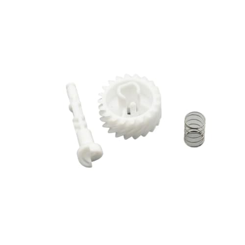 �V���t�g�h���C�u�R���e�i�M�A Z20R FS-1040�AFS-1060dn�AFS-1025�AFS-1020�AFS-1125�AFS-1120 MFP �v�����^�[�ƌ݊������� (���i�ԍ�: 3V2M202380�A3V2M202420)