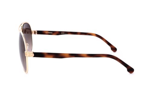 Carrera CARRERA 1051/S Y3R GOLD IVORY 61/13/140 UNISEX Sunglasses3