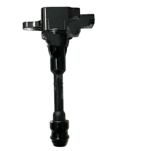 22448-8H315 Bobines pour Nissan X-Trail T30 T31, résout les ratés d'allumage et perte de puissance