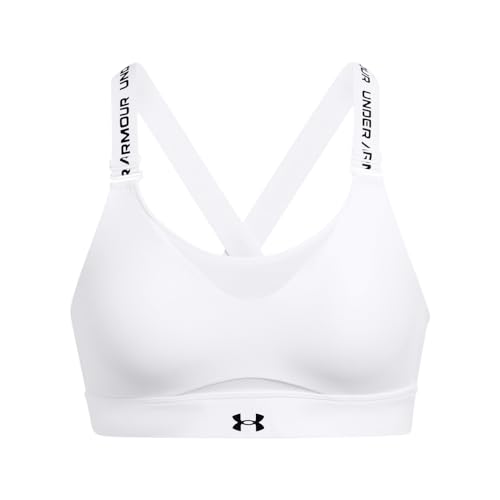 Sweat shirt Under Armour Sweat Shirt Ua Tech EU - vue 7