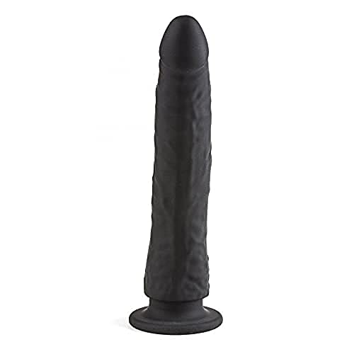 Virgite Gode Réaliste E11 300g
