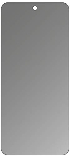 Dipos i Protezione Vista Compatibile con LG K42