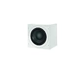 Bowers & Wilkins ASW608