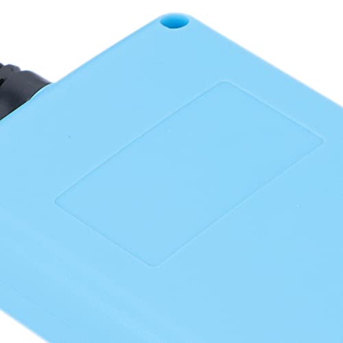 2,4 Inch Scherm OBD2-scanner, Multifunctionele Autofoutdiagnosetool Past voor 12V Benzine Sedan Se - Image 5