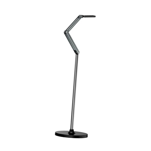 QUILSTM Soporte Ligero y Resistente Duradero para Todo Estilo de Vida 2