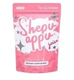 You Glow Babe Shepu Appu Juice Powder 15g x 10 sachets