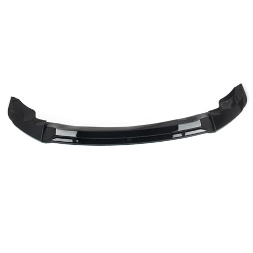 Lèvre Pare-Chocs Avant BMW X5 G05 Kit de Modification Carrosserie Premium