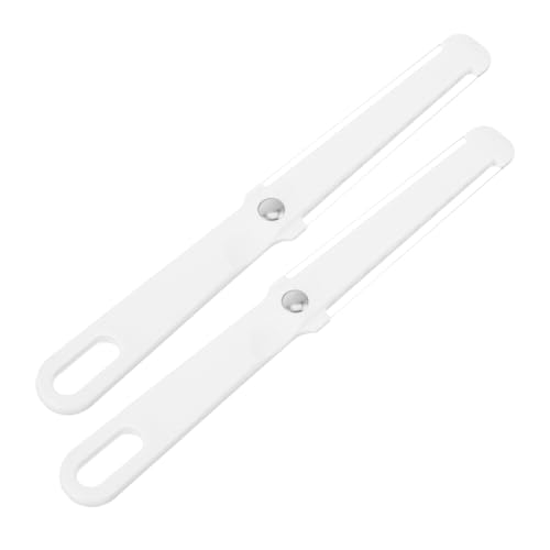 ABOOFAN Stainless Steel Cheese Slicers Pcs Portable Cheese Cutters Easy to Clean for Butter and Cake