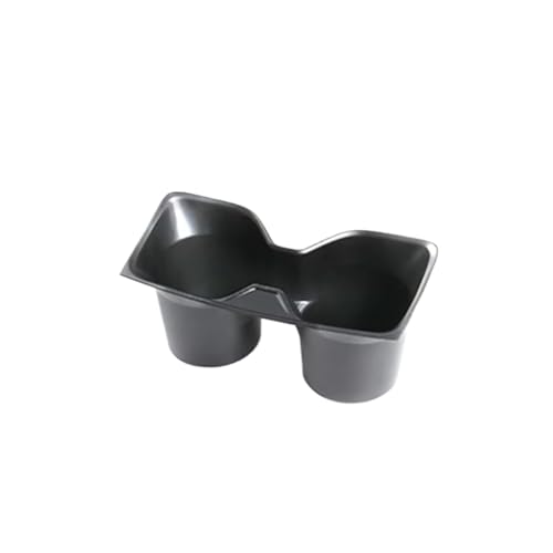 Porte-gobelet console centrale avec cendrier pour BMW F20 2011-2018