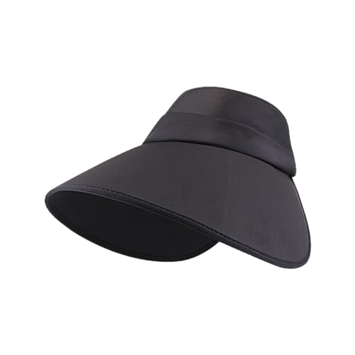 Sombrero para Sol Ajustable para Mujeres y Niñas miniatura 1