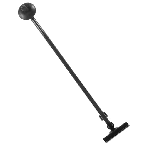Soporte de Pared para Platillos FRCOLOR para Batería miniatura 1