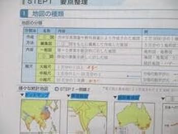 Amazon.co.jp: VI26-012 Z会 ZStudy 東京大学 東大 地理 添削問題編