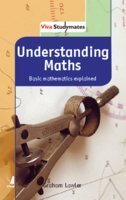 Understanding Maths : Amazon.com.tr: Kitap