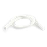 XSPC PETG Bending Rubber