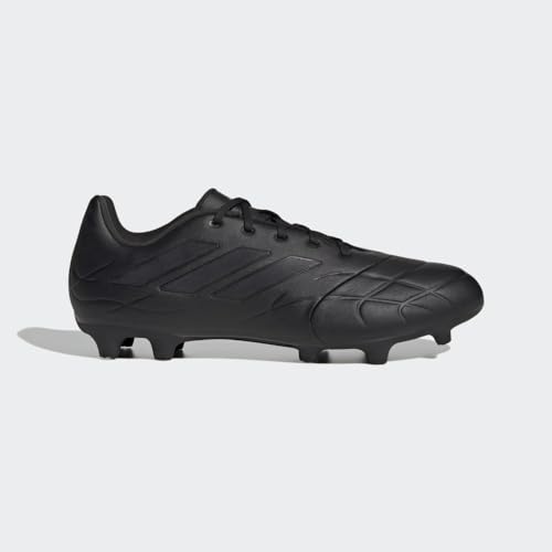 Image of Adidas Unisex-Adult Copa Sense.4 IndoorSoccer Shoe