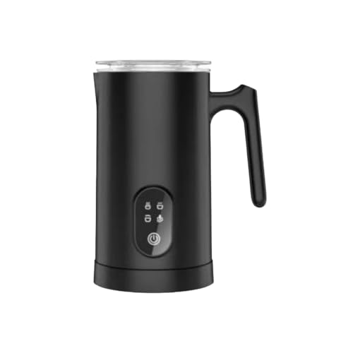 AOUTN460ML d~NAĊ/4 in 1 ~NX`[}[/110v/z[ ~Nt[T[~NMt[T[~Nt[T[dR[q[[J[ (ubN)