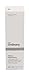 Marine Hyaluronics by The Ordinary for Unisex - 1 oz Serum