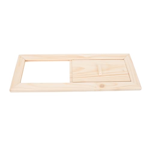 Ipetboom ؐʋC TEiCc[ `ʋC TEiCpl C