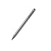 Stylus Pen for M-Pen Lite AF63 M Pen Lite for Huawei Mediapad M5 lite10.1 Inch C5 MediaPad M6 10.8 inch BAH2-W19 Touch Screen Pen with 2048 Level Pressure Sensing