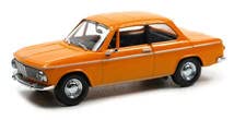 Schuco Edition 1:64 2002 idée cadeau idéale pour collectionneur de voitures miniatures