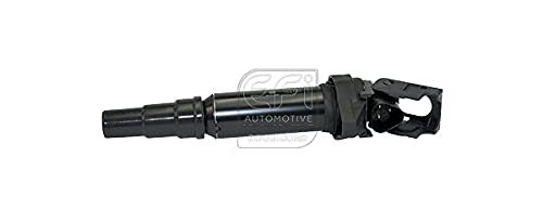 155190 Bobine d'Allumage