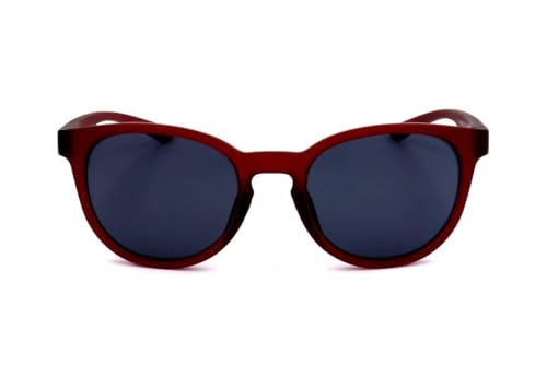 Image of Smith Eastbank Sunglasses