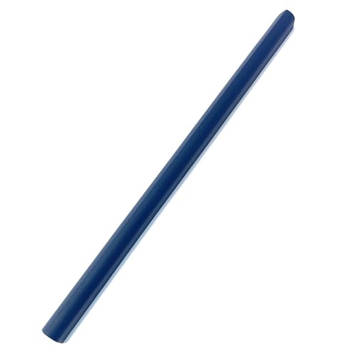 HSSDTECH ���F LCD�X�N���[���f�B�X�v���C�q���W�q���W�J�o�[ LENOVO �p IdeaPad / 14IRU8 82X6 / 14IAN8 82XA / 14ABR8 82XL / 14AMN8 82XN / 14IRU9 83E5 / 14I