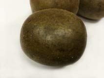 Monk Fruit (10)｜Luo Han Guo｜罗汉果 (10个)｜Siraitia grosvenorii