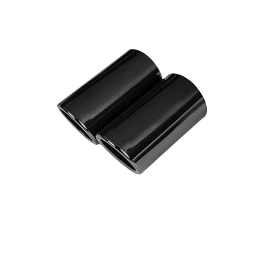 rCg mY}t[pCv}t[ ɓK VW pT[g B7 CC eBOA 2011 2012 2013 2014 2015 rC(2)