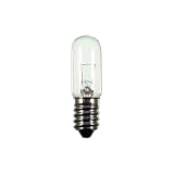 E14 220-260V 6-10W 16x54 mm, RL, Kleinlampe