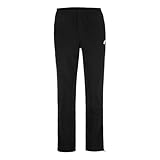 Lotto Hombres Tennis Top Ten Pl Pants XXL