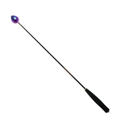 belmont�i�x�������g�j ML-422 �v���~�A���g�[�i�����g�J���[ M-750