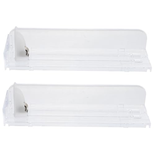 PENIKOKO 2vbV^oRfBXvCP[X  Vv݌v Rrj X[p[p ȒPݒuϋv^oRV[P