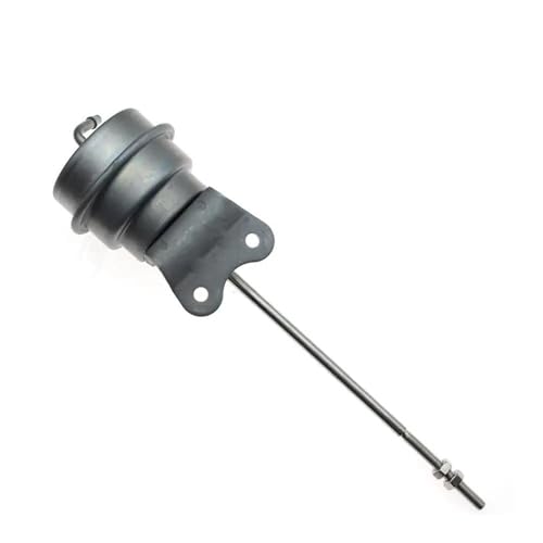 Image of Electronic Turbocharger Actuator 53049700064 K03 Turbo Wastegate Actuator For A1 A3 For TT 53049880064 06F145702C K04