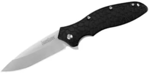 Pocket Knife OSO Sweet- K1830X