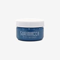 Amazon.co.jp: SURIMACCAインク シルクスクリーン用水性インク