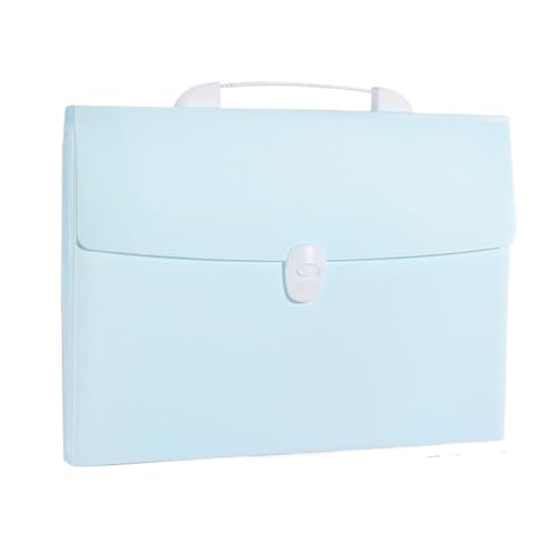 A4}`|PbgAR[fBIt@C - ẘg\ȏރI[KiCU[BAށAȂǂ[ł܂B(Biue)