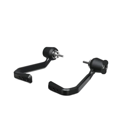 Protecteur guidon moto CB750 2023-2024 protection leviers poignées