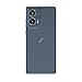 Motorola XT2429-2 Edge 50 Fusion, Dual, 256GB 12GB RAM, Marshmallow Blue