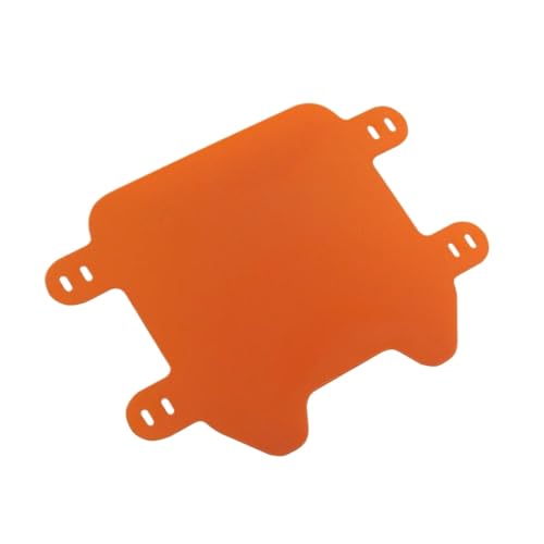d]ԗp̃jo[Ttgio[v[g[^[TCNCgXSfo^ԍv[gƌ݊ .(Orange)