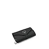 Osprey Europe Unisex Ultralight Rol...