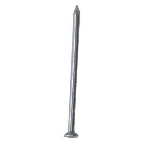 Clavo de construcción 36 x 1.6 mm (1 kg) miniatura 1